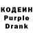 Альфа ПВП VHQ David Ionin