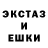 Кодеиновый сироп Lean Purple Drank Dryver2005