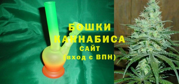 ГАЛЛЮЦИНОГЕННЫЕ ГРИБЫ Баксан